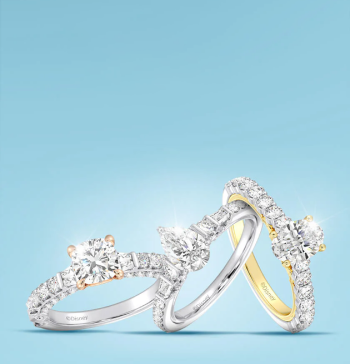 Discover the latest product