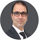 Dinesh Kasar