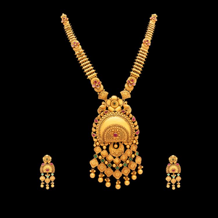 image for design