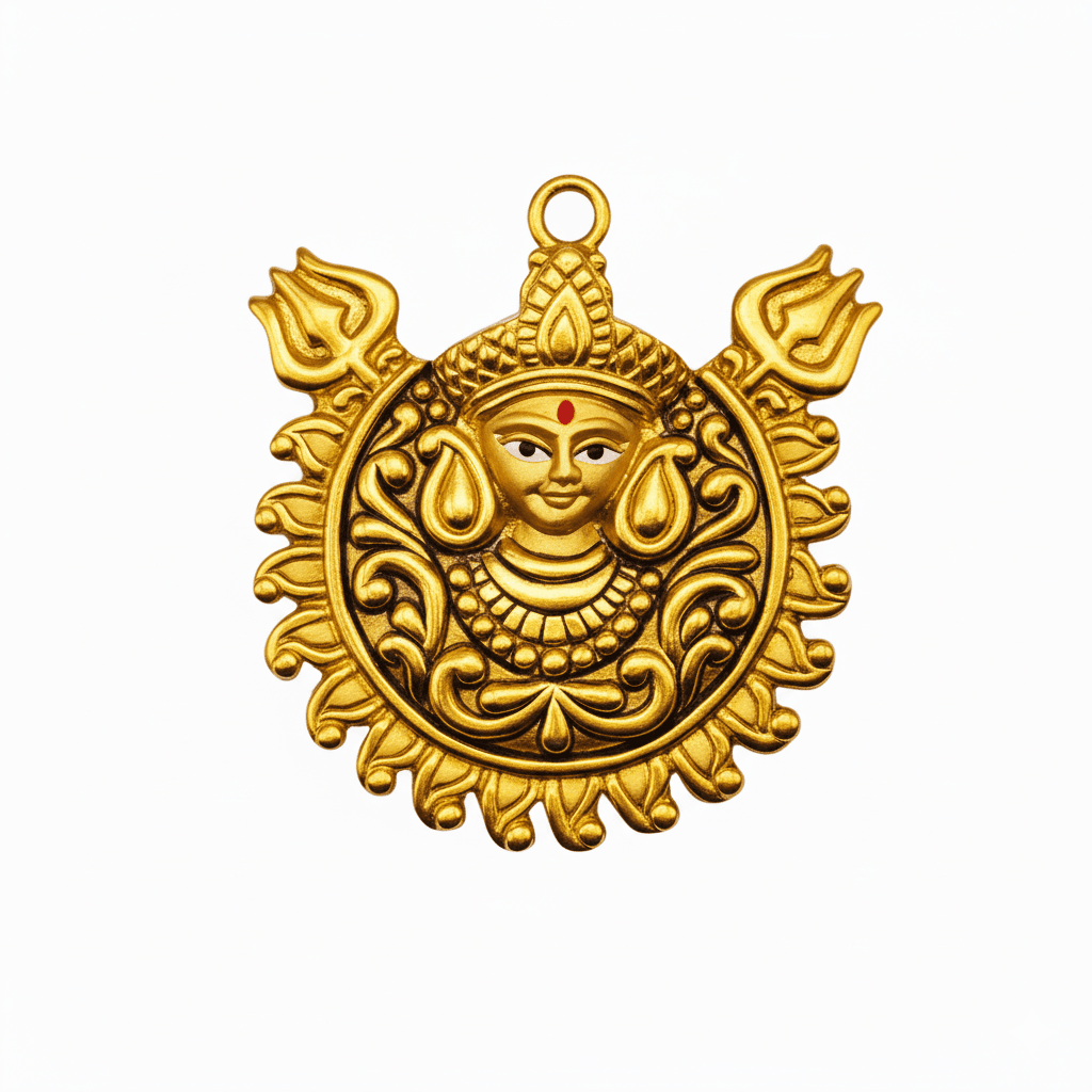 image for design