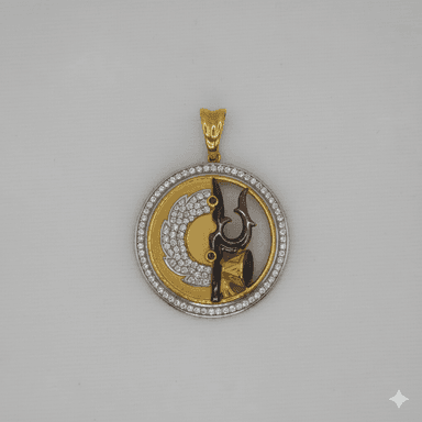 image for design