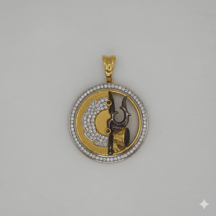 image for design