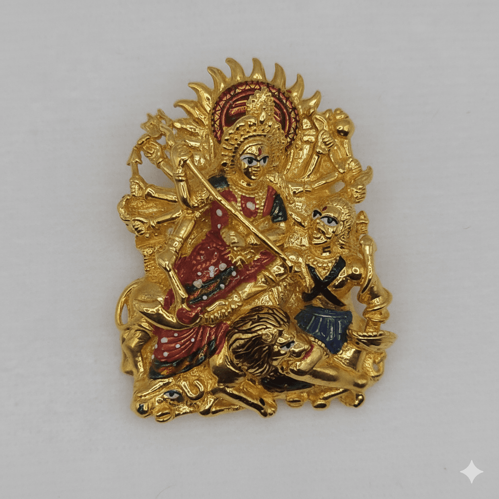 image for design