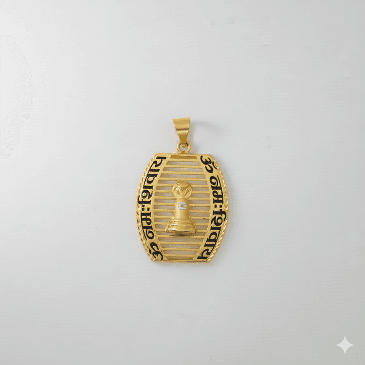 image for design