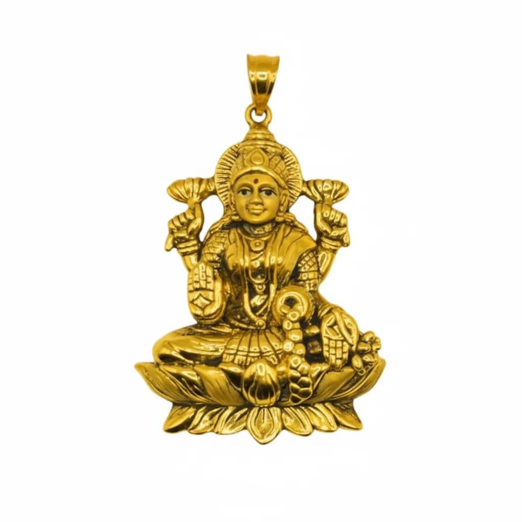 image for design