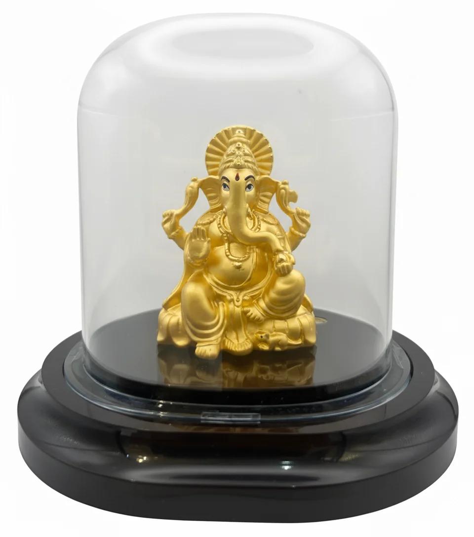 image for design