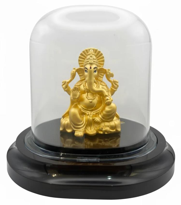 image for design