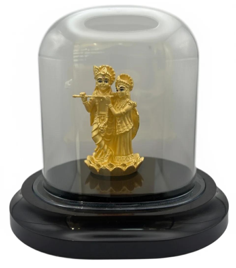 image for design