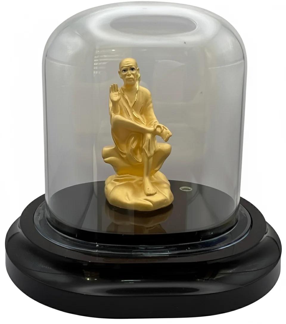 image for design