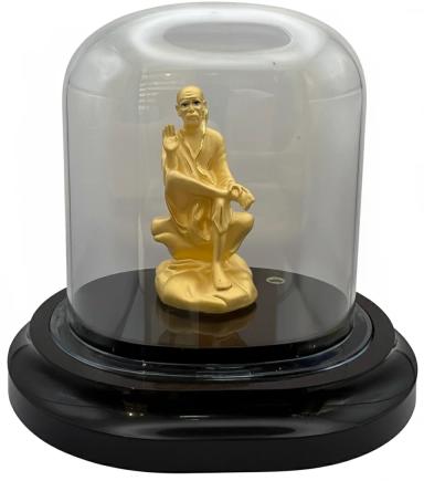 image for design