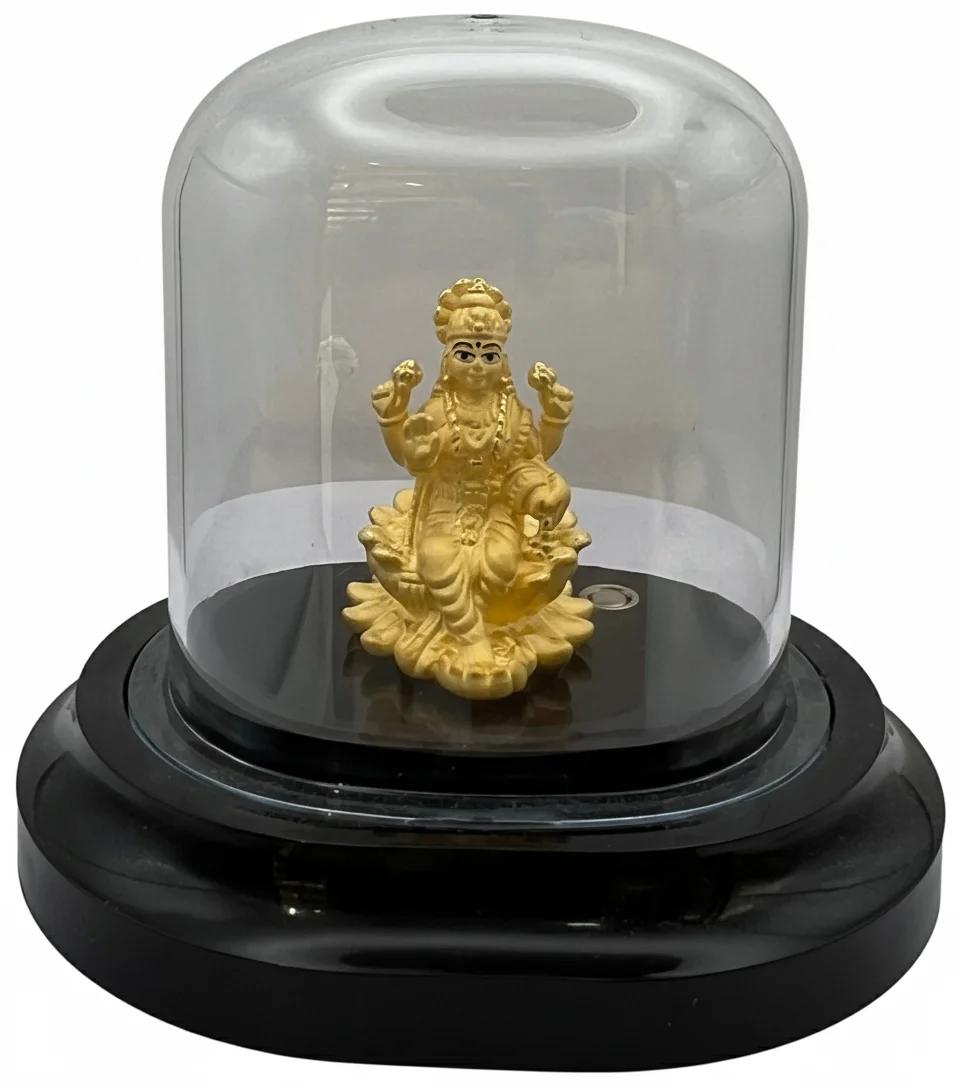 image for design
