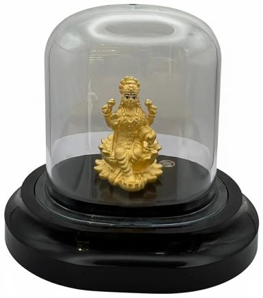 image for design
