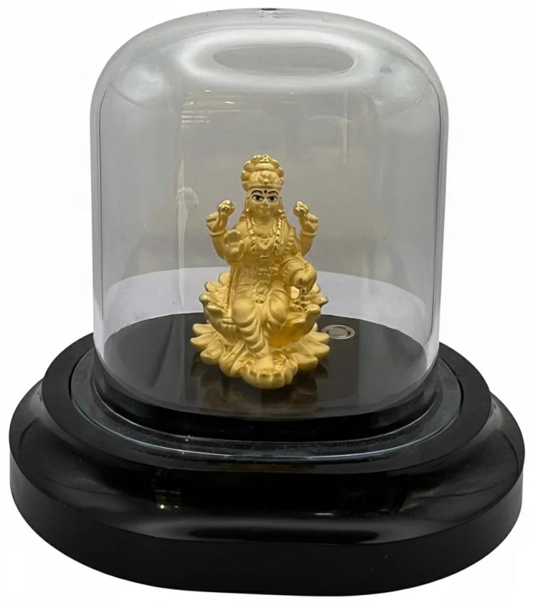 image for design