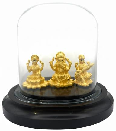 image for design