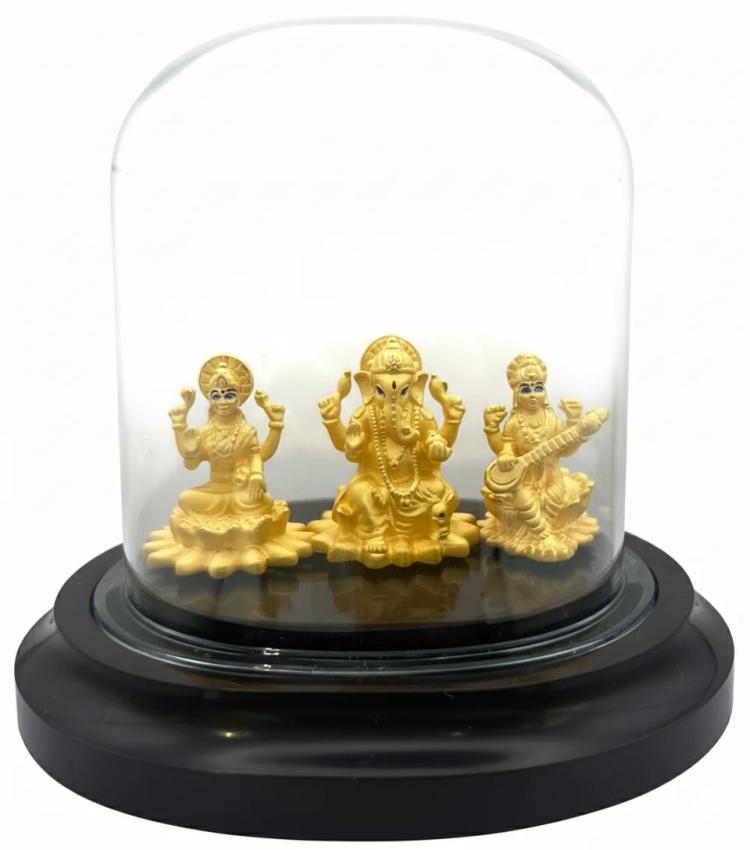 image for design