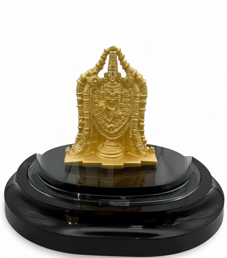 image for design