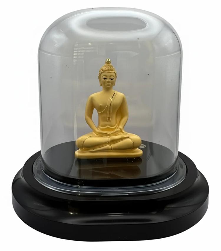 image for design