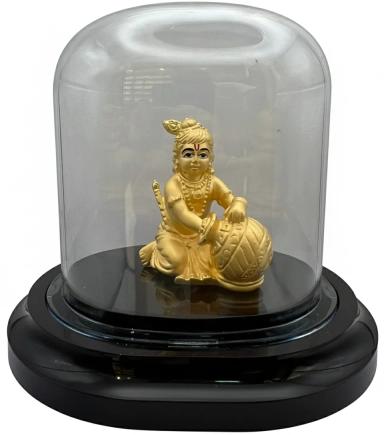 image for design