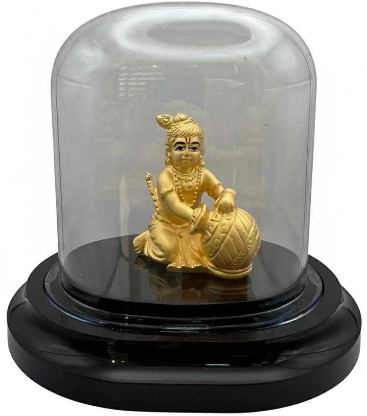 image for design