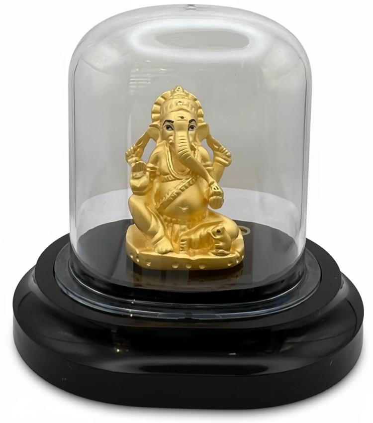 image for design