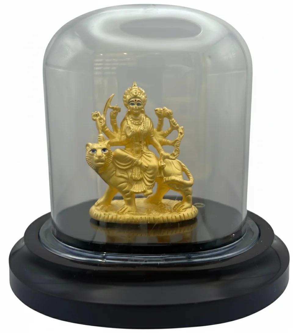 image for design