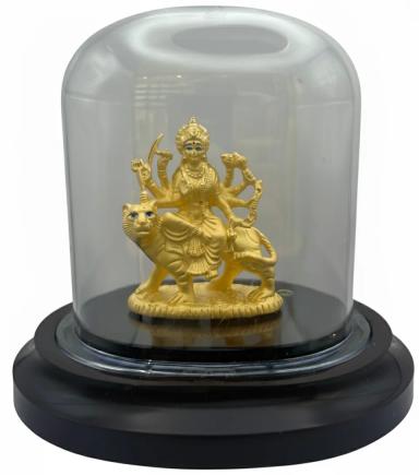 image for design