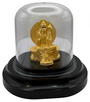 image for design