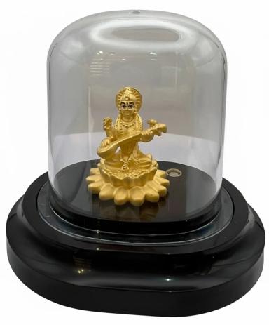 image for design