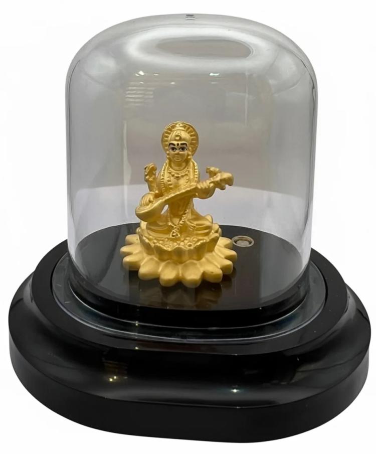image for design