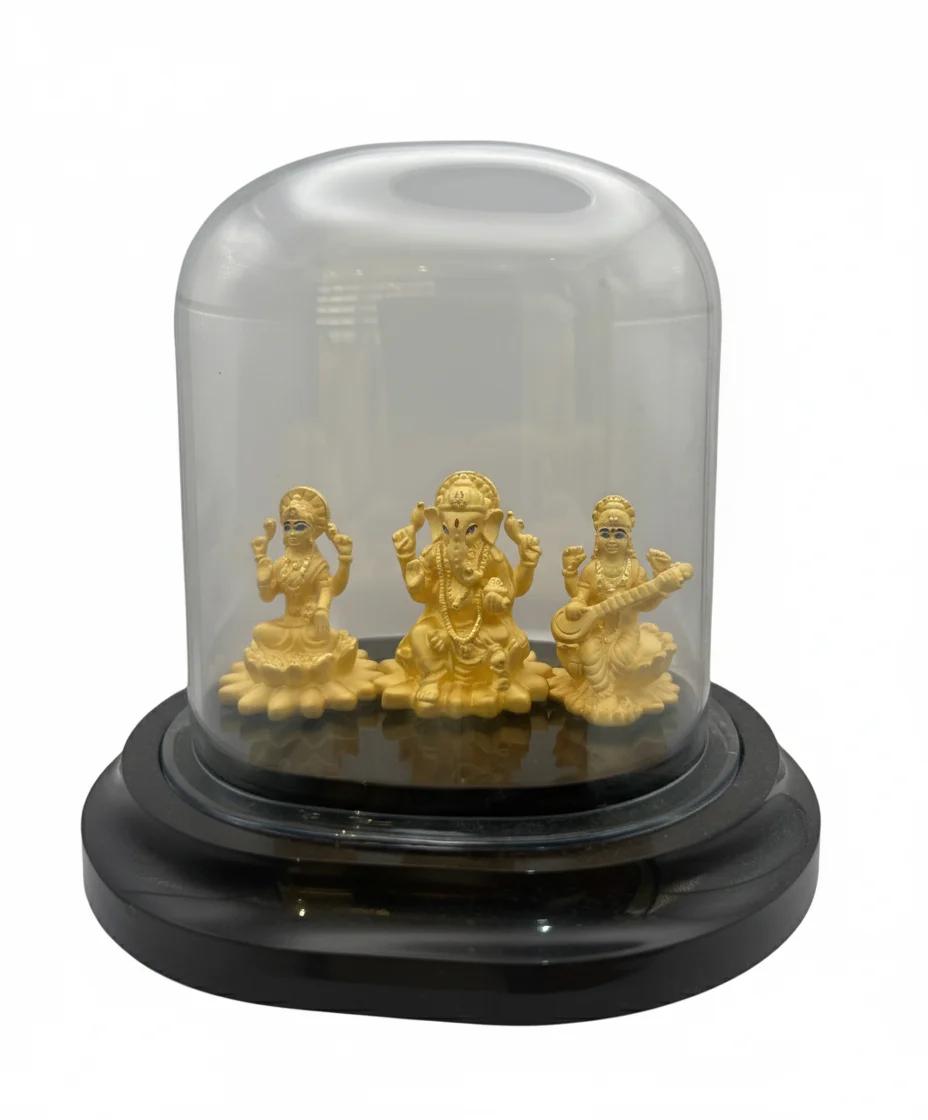 image for design