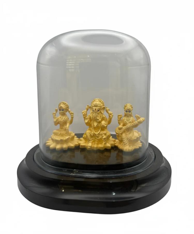 image for design