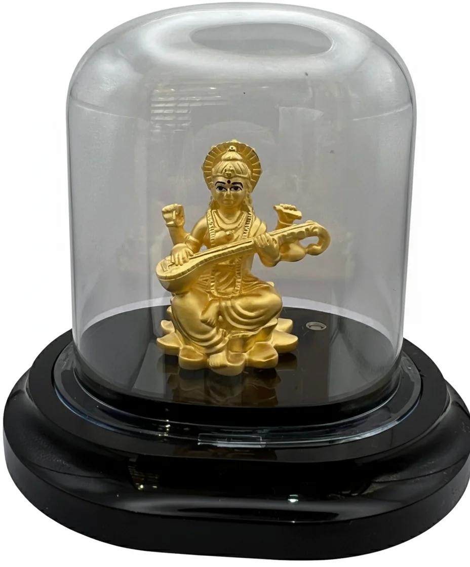 image for design