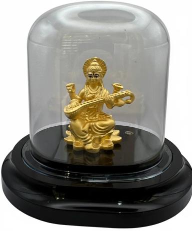 image for design
