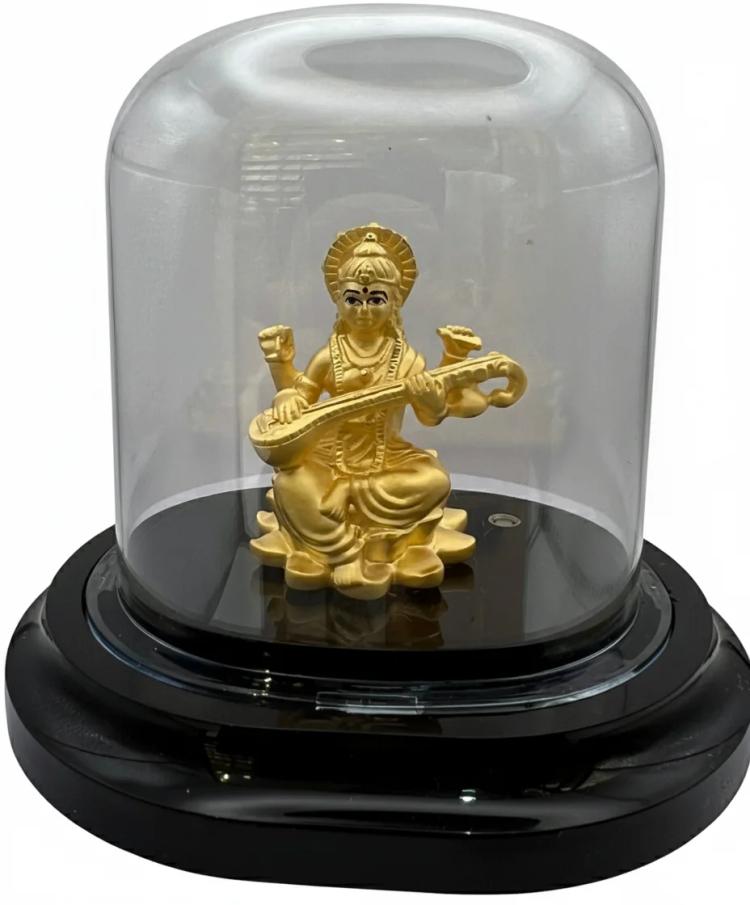 image for design