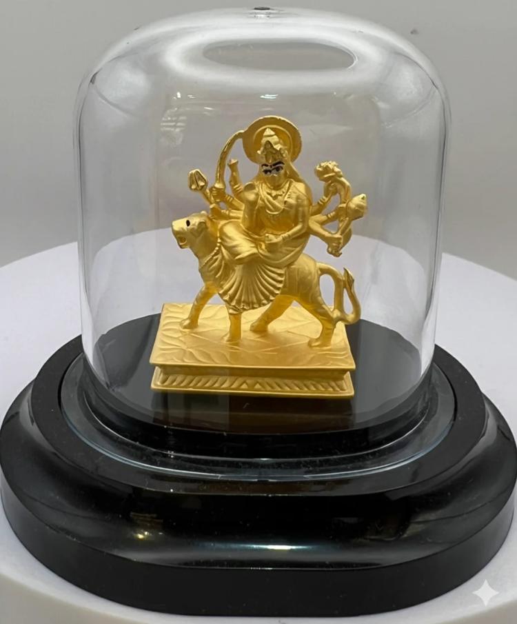 image for design