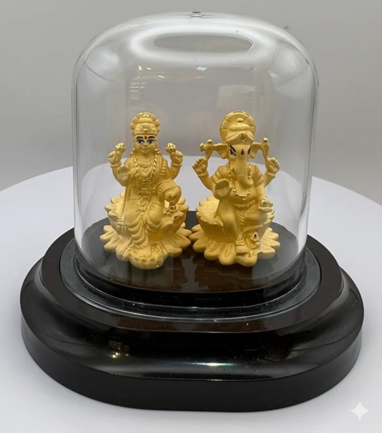 image for design