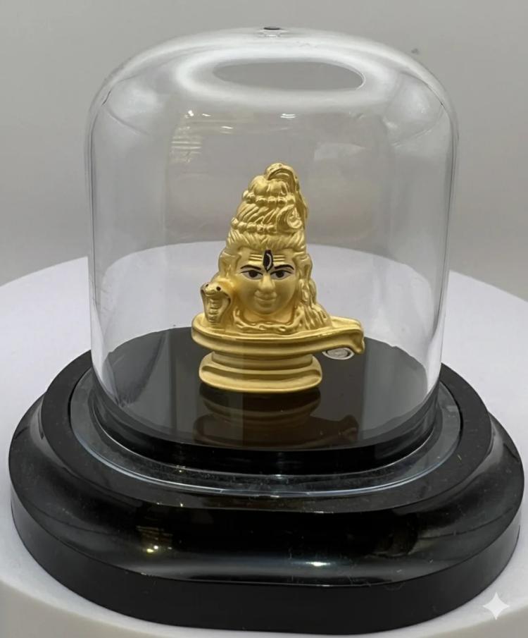 image for design