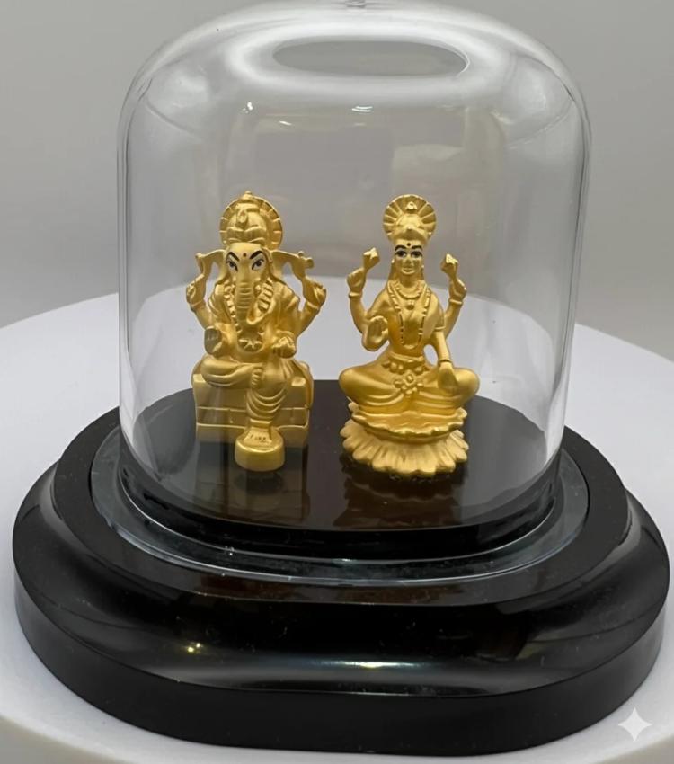 image for design
