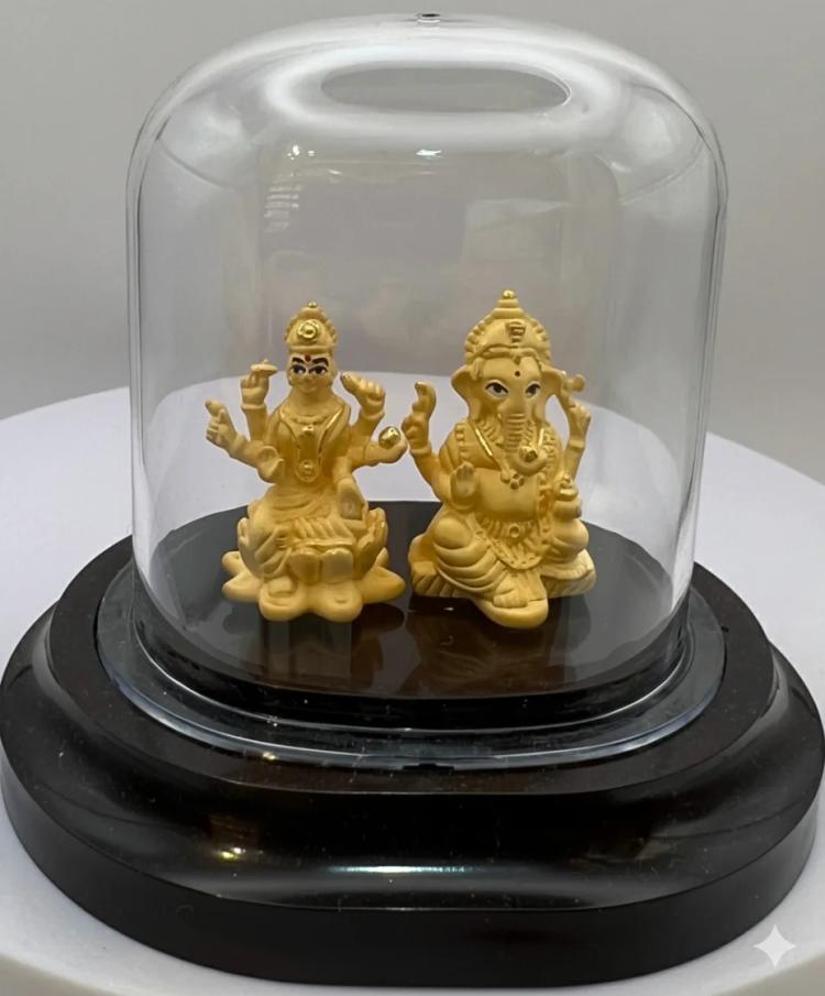 image for design
