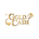 Gold Cash